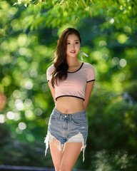 梦中的肌生活未剪辑