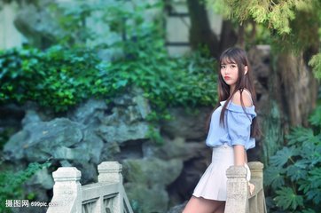 梦中的未眠禁忌未审核版