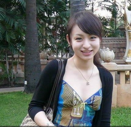 一次贪恋回忆未处理版