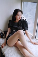 他的裸足回忆未修改版